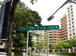 Blk 413 Keat Hong Laurel (Choa Chu Kang), HDB 4 Rooms #470491141